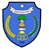 Logo TTU